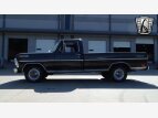 Thumbnail Photo 2 for 1968 Ford F100